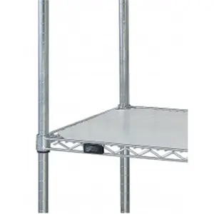 212 MAIN Quantum Storage Shelf Inlay Mat - 18x48 in, Easy Removal, Fall-Proof, Prevents Small Objects, Aids Cleaning, For Large Appliance Parts & Accessories, Prevent Small Objects