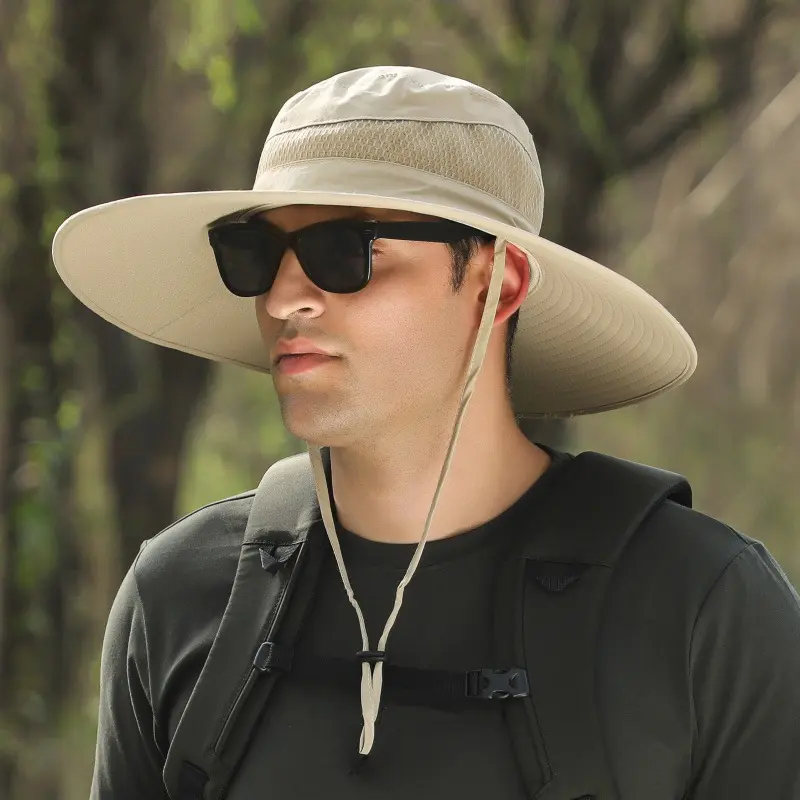 Khaki color * regular model (fanless)