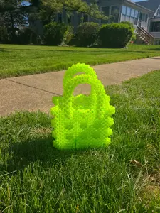 Beehive Bag