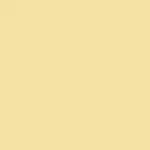 BUTTER_CC