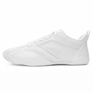 Nebu Footwear 001, Sports & Outdoor Performance Footwear Accessory