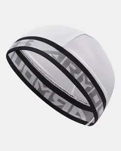 Under Armour Original Skull Men's Wrap