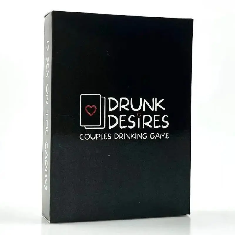 game night card games, couples card game, drinking games card, including 50 Cards, A game for Adults, Couples, Make your nights more fun Intimate Unique Emotional Bondadult party game Gift