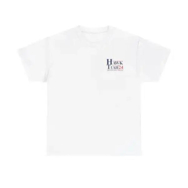 Hawk Tuah Shirt
