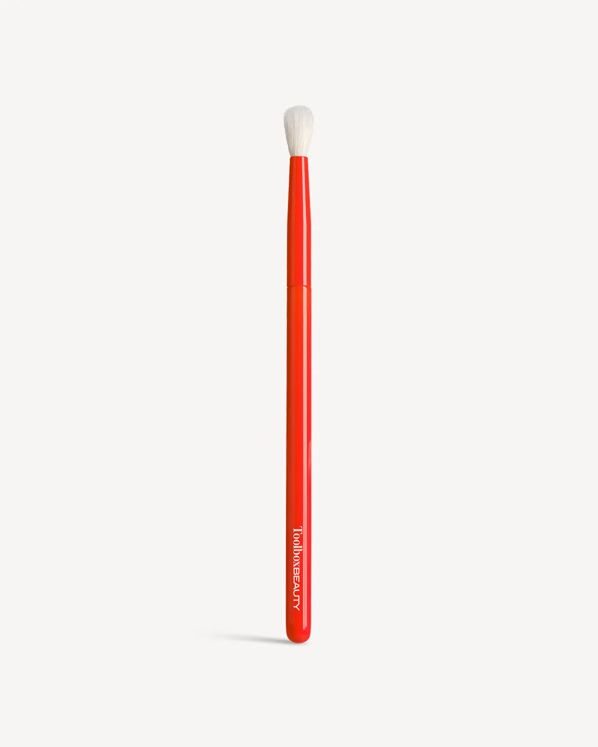 202 Tapered Blending Eye Brush
