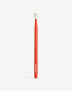 202 Tapered Blending Eye Brush