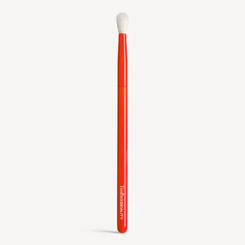 202 Tapered Blending Eye Brush