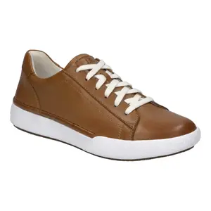 Josef Seibel Women's Claire 01 Camel