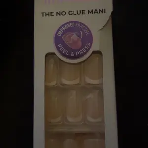 review image 2