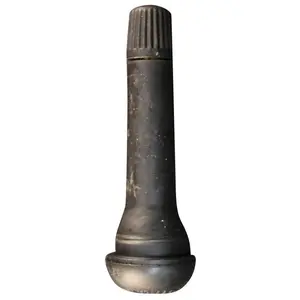 2" Tubeless Tire Valve