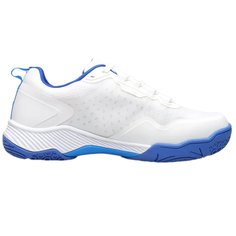 Acacia Clearshot Pickleball Unisex Shoes, Breeze - Full Size