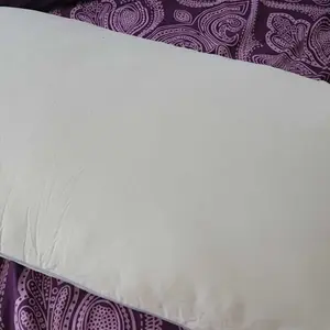 review image 7
