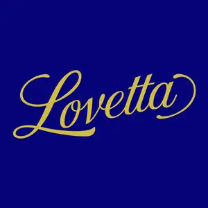 Lovetta