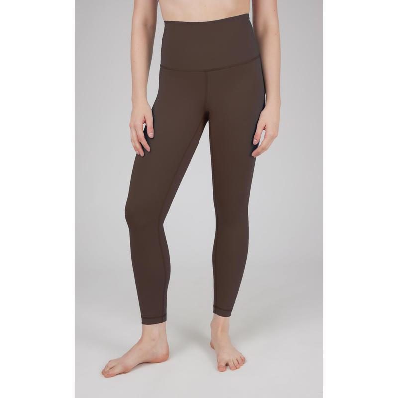 Wonderlink Shanti Ankle Legging - Our Cafe Story