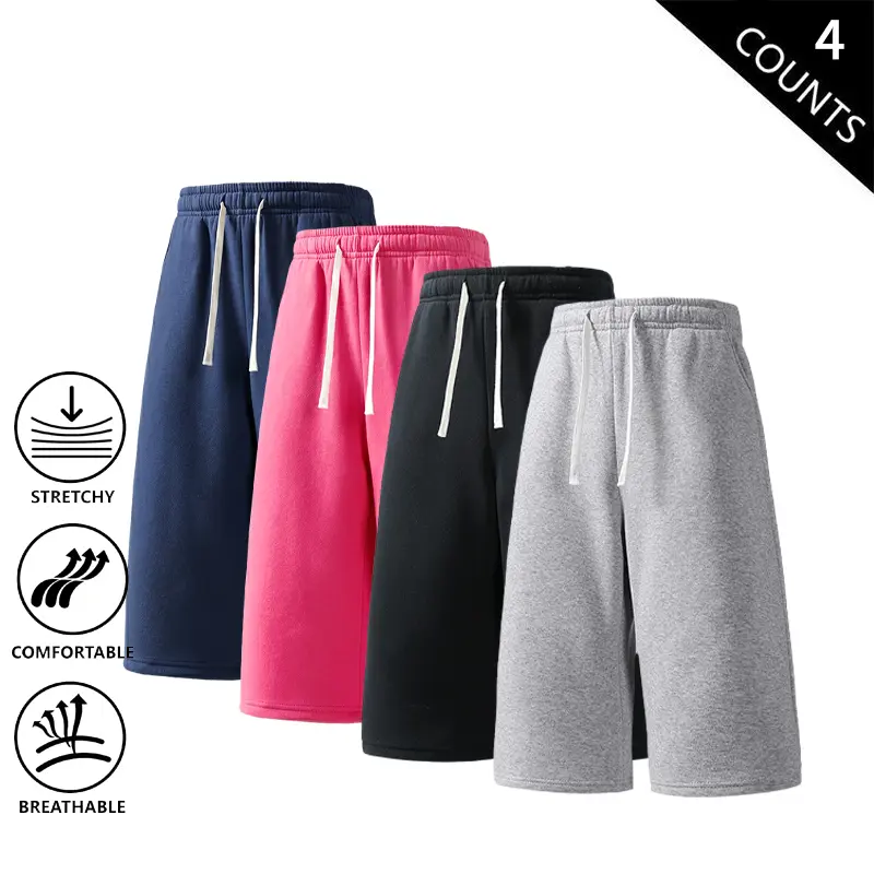 Light gray + black + rose red + navy blue