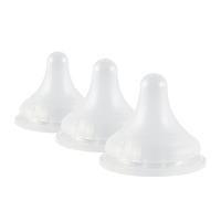 6m+, Stage 4, 3 Counts (Pack of 1)