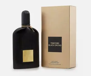 Tom Ford Black Orchid by Tom Ford, 3.4 oz EDP Spray for Unisex