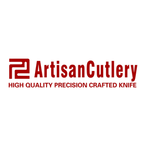 ArtisanCutlery