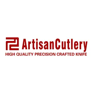 ArtisanCutlery shop logo