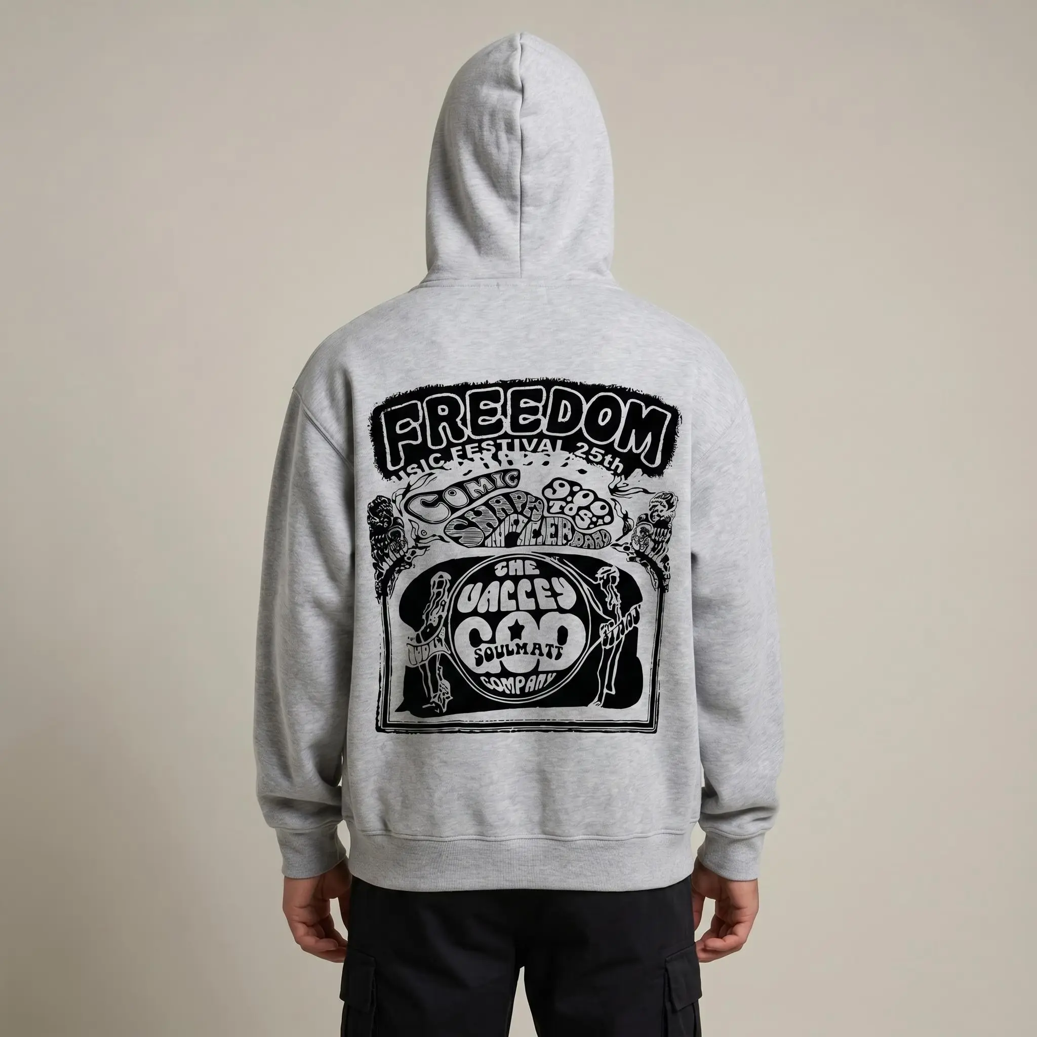 Cry of Fear Simon Henriksson Hoodie - Unisex Graphic Tee - Halloween Cosplay