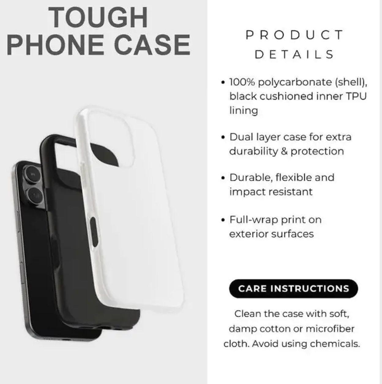 Vintage Leopard Pink Playboy Phone Case, Phone case For iPhone 17 16 15 14 13 12 11, case for men and women