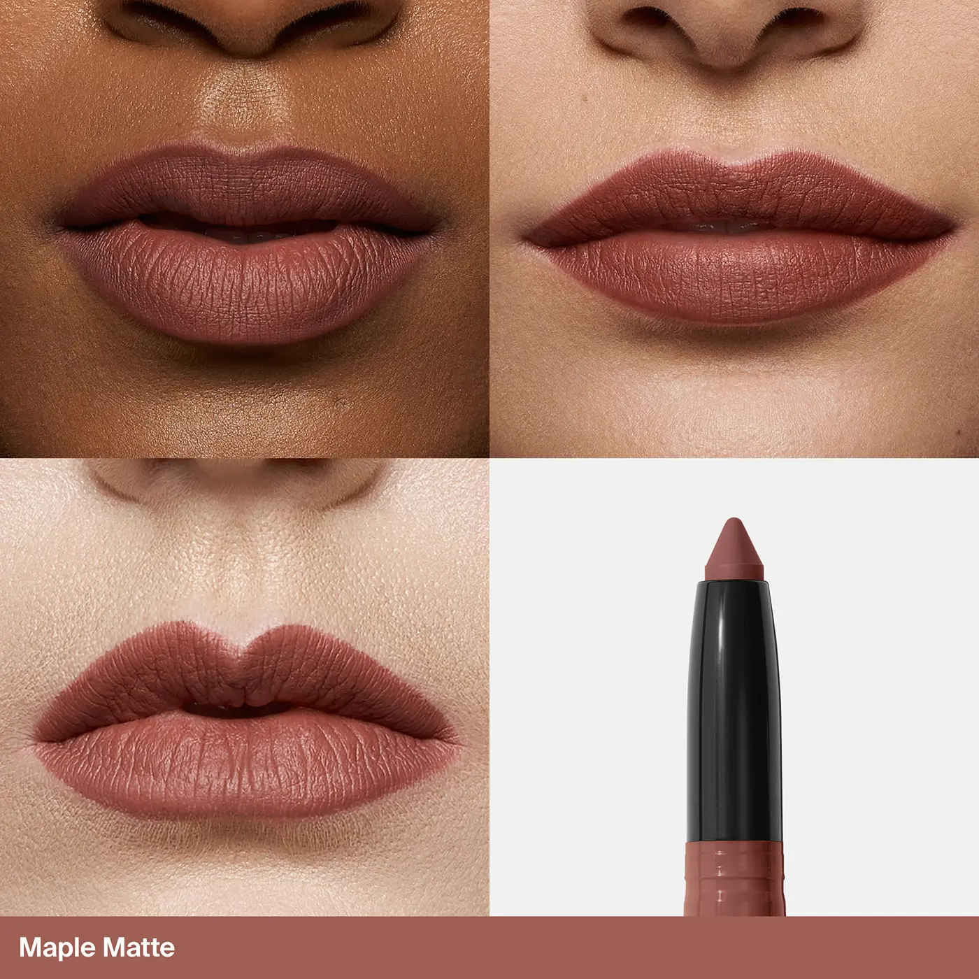 Maple Matte