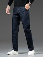 Lightweight blue-gray