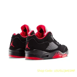 Retro Low Alternate 90  Shoes Basketball shoes Skateboarding shoes Sports shoes Casual shoes