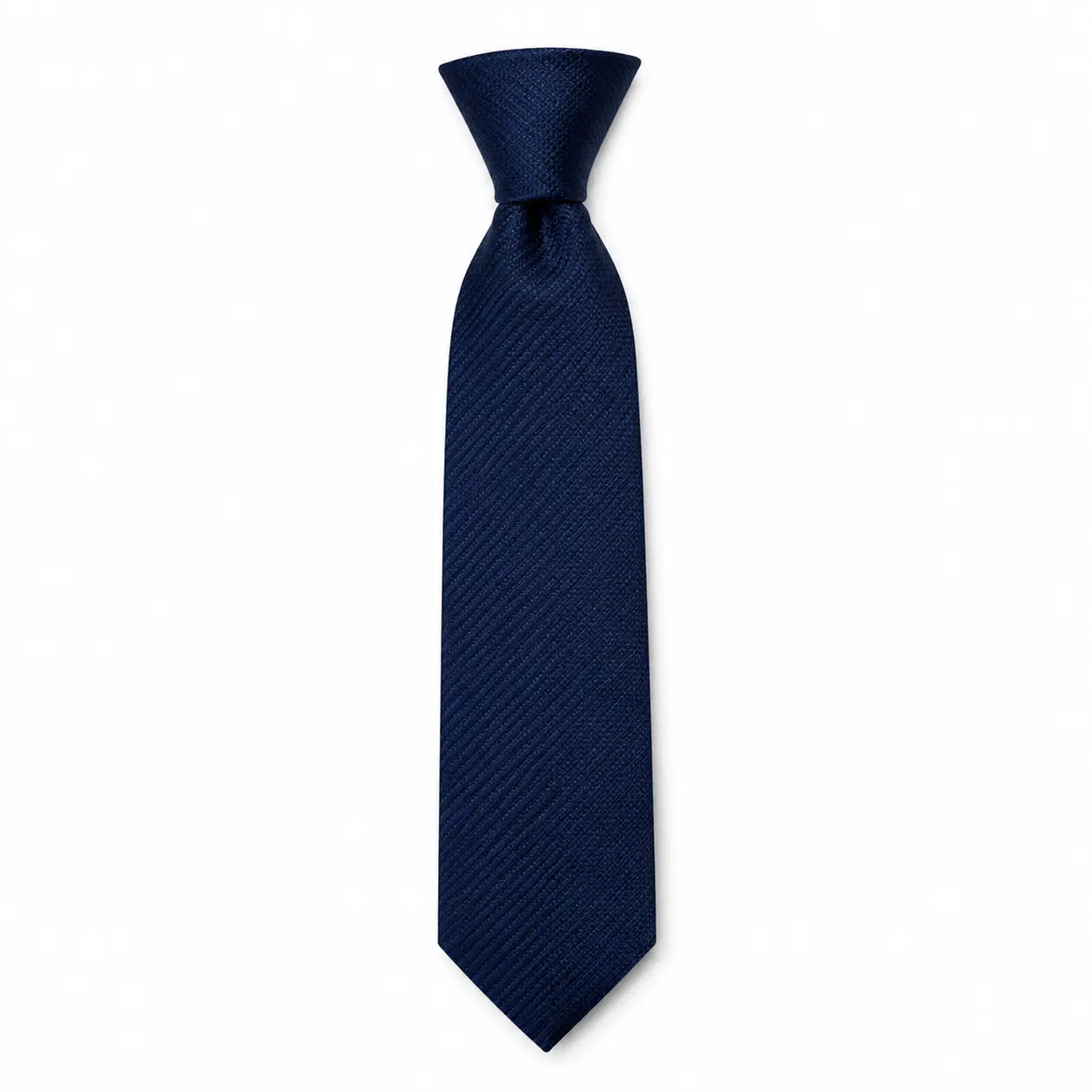 Men's tie for Shirts