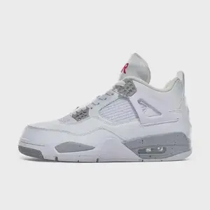 Spring and autumn 2026 new collection Mens New Collection Black Cat Unisex Classic Colorful Basketball Shoes Couple Style Lightweight Comfortable Trendy Design Versatile Casual Sports Shoes All Sizes AvailableRetro basketball shoesBold colo