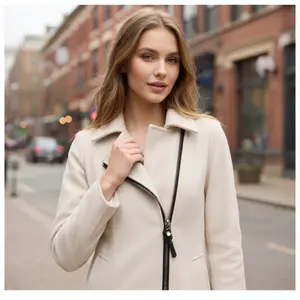 9Pcs Universal Detachable Zipper Pulls Set 3 Sizes Replacement For Broken Zippers Household Repair Tools