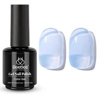 15ml Blueberry Milk