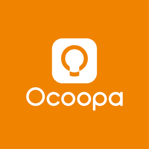 Ocoopa US