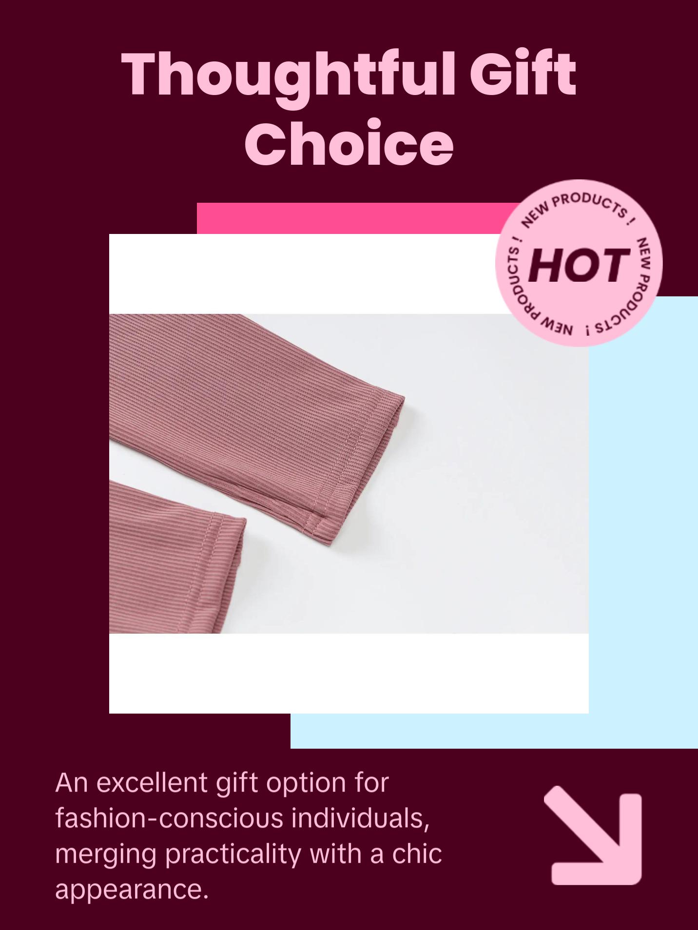 HKK "D**n Girl" Set - Original E-commerce Product with No Additional Features or Accessories