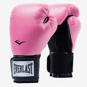 Prostyle 2 Boxing Gloves