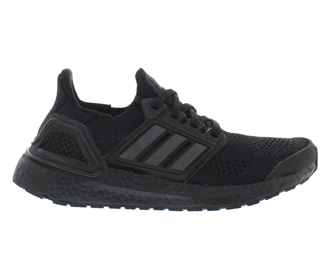 Adidas Ultraboost 19.5 Dna Womens Shoes, Running, Walking Shoes, Sneaker, Sports Shoes