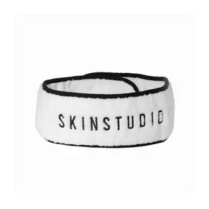Skin Studio - Microfiber Skincare Headband