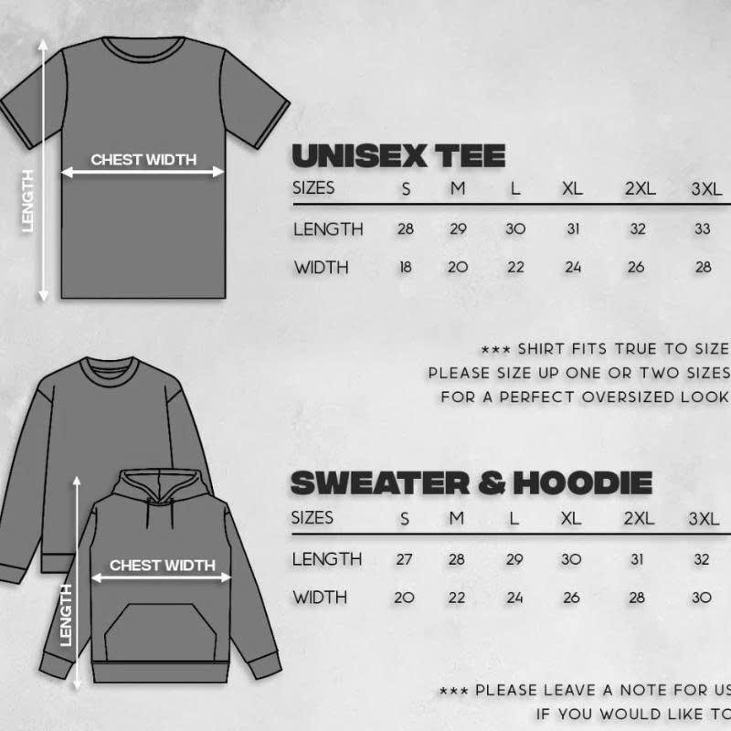 Drake Maye & Tom New England Football Graphic | NFL Fan Game Day Wear | Adult & Youth T-Shirt Sweatshirt | Patriots Inspired Design | Soft Cotton Unisex Tee