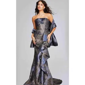 Jovani 42028 Dress