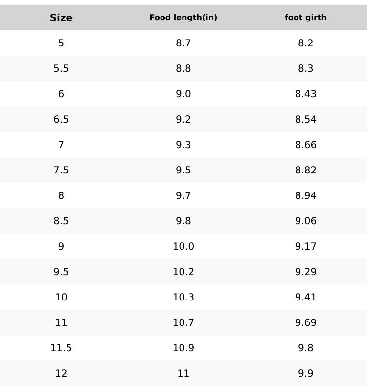 Dream Pairs Women's Wide Width Ankle Strap Chunky Low Heel Pumps