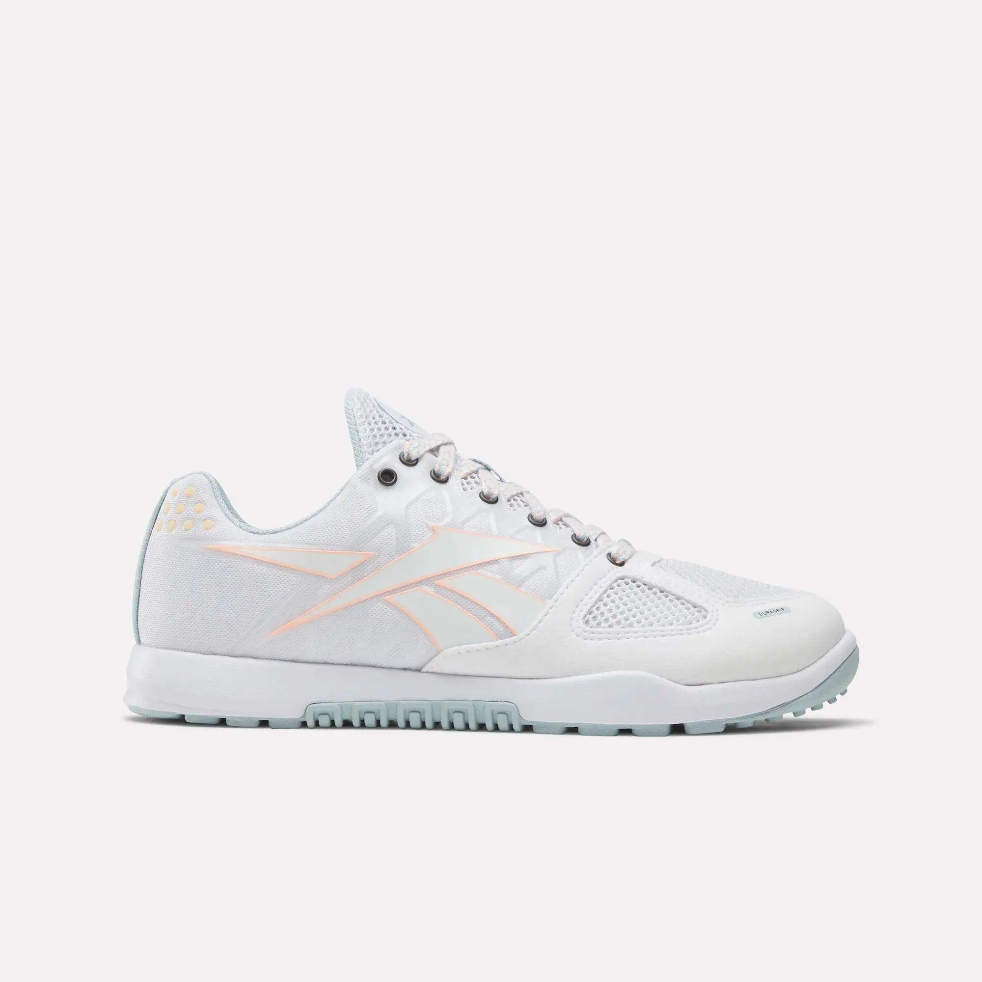 Reebok Women's Nano 2.0 Training Shoes Reebok Women's Nano 2.0 Training Shoes