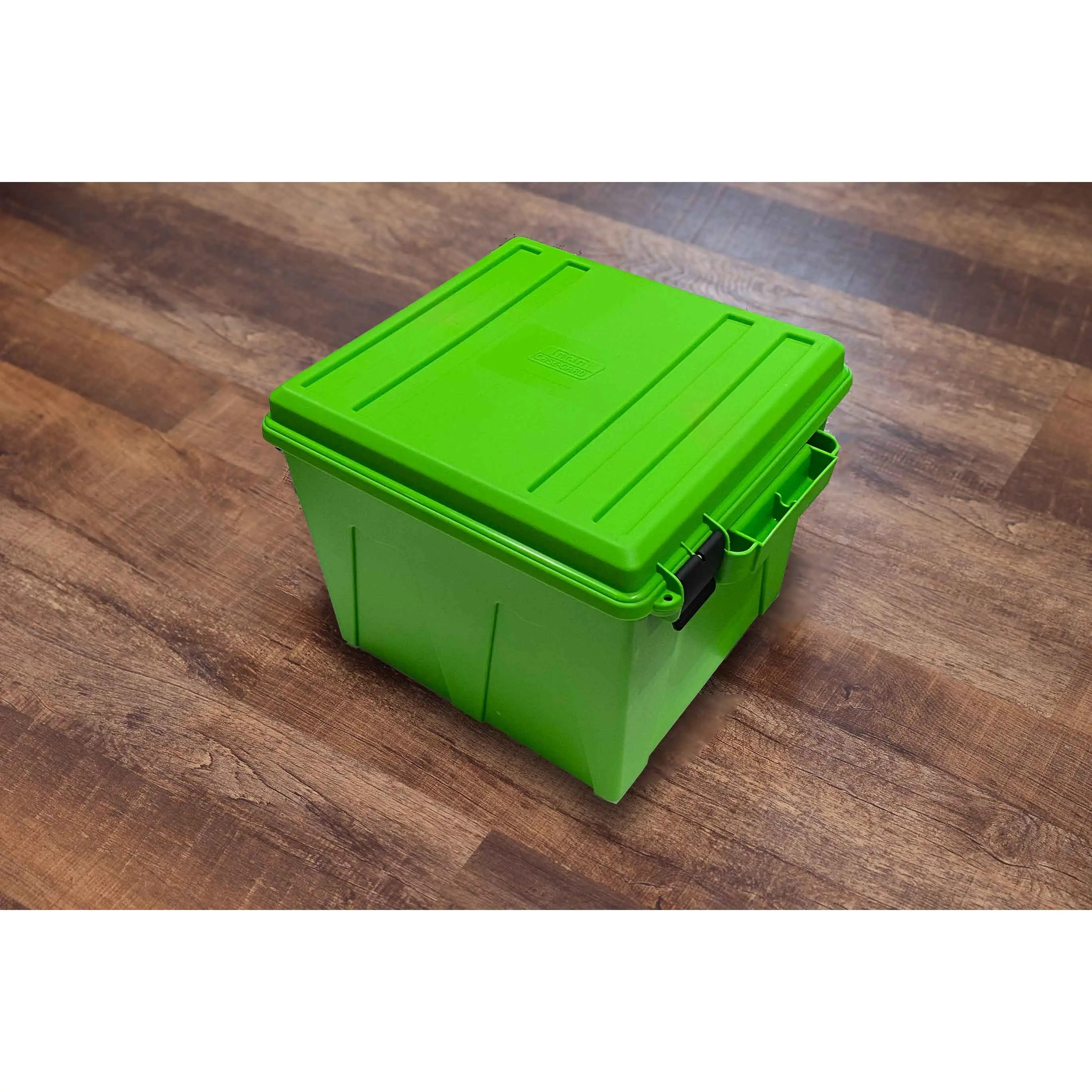 Outdoor Crate - OC12