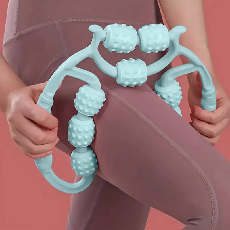 cellulite vibration machine - TikTok Shop cellulite vibration machine - TikTok Shop