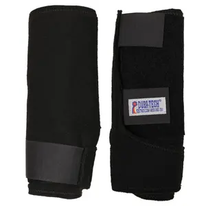Dura-Tech Fast Wrap Polo Wraps