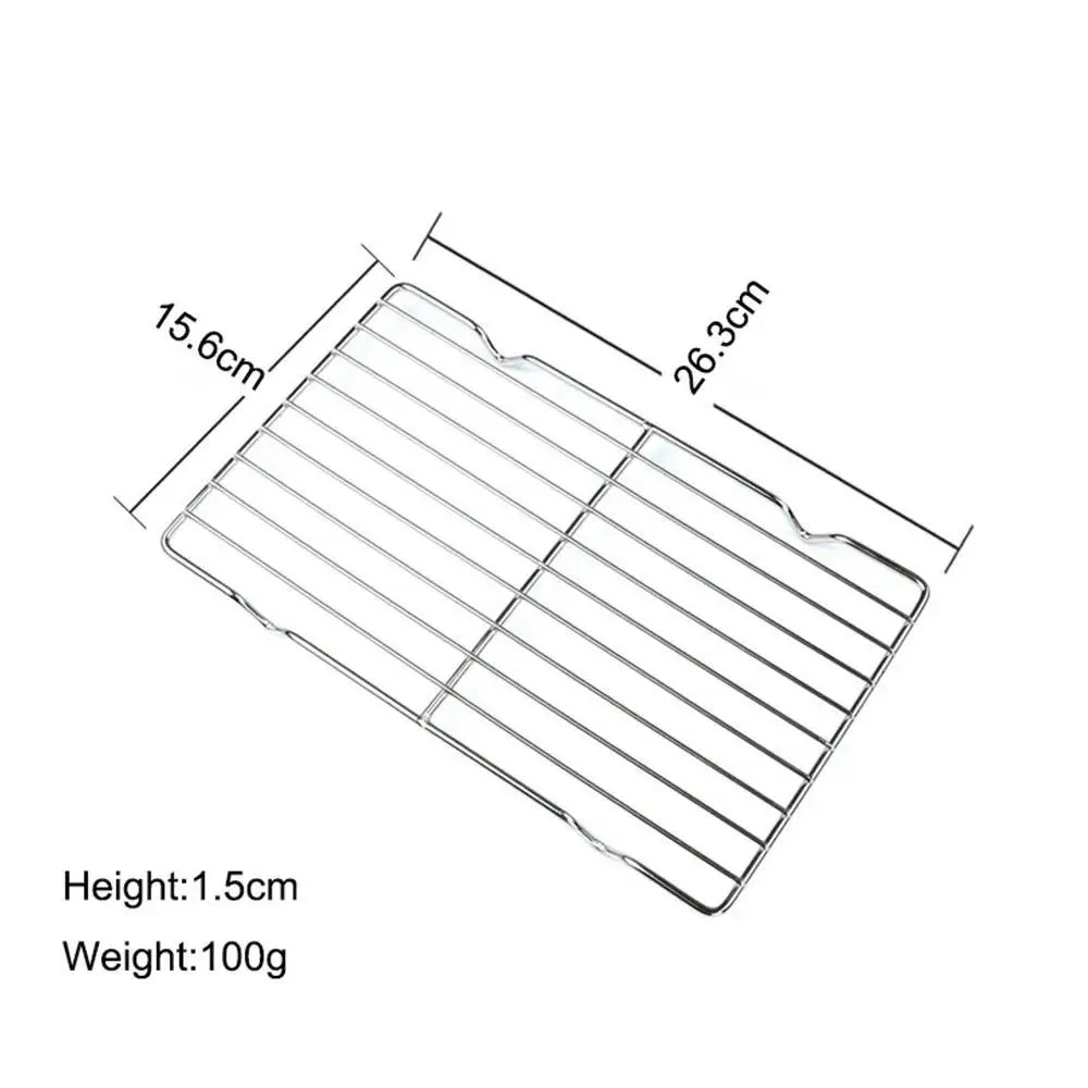 26.3x15.6cm