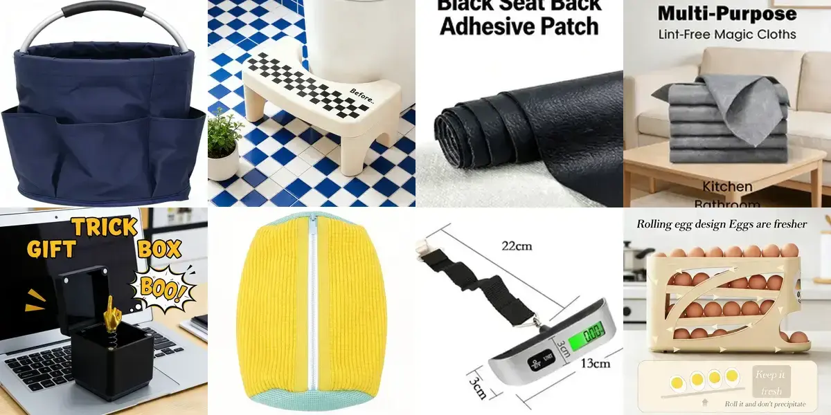 background preload poster image 