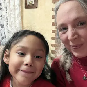 tarte tartelette lash curler