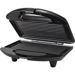 Brentwood Panini Press TS-246 Brentwood Panini Press TS-246