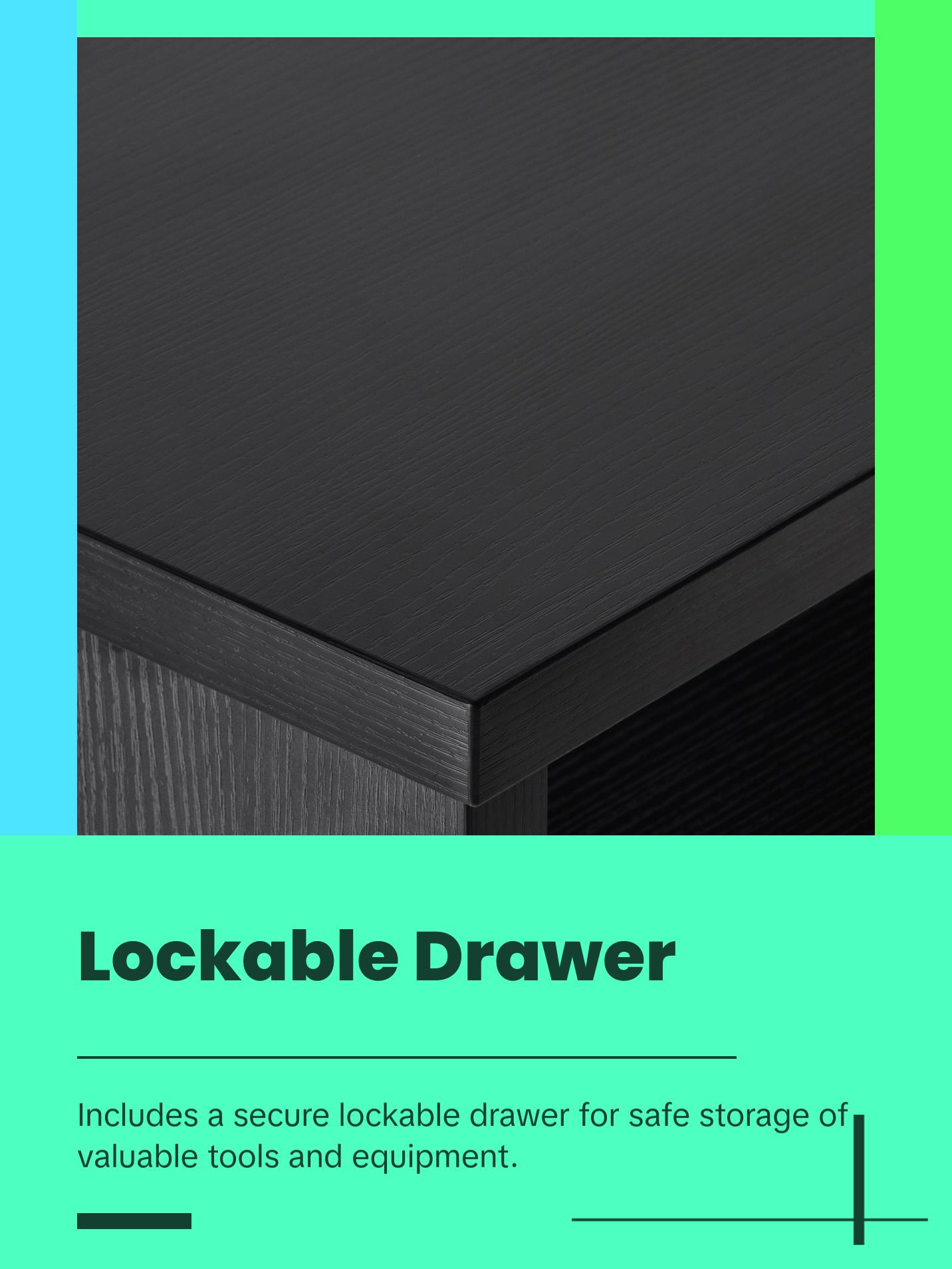 BarberPub Backwash Shampoo Bowl Cabinet, Barber Wall Mount Station with Mirror 3141