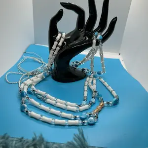 Waist chain